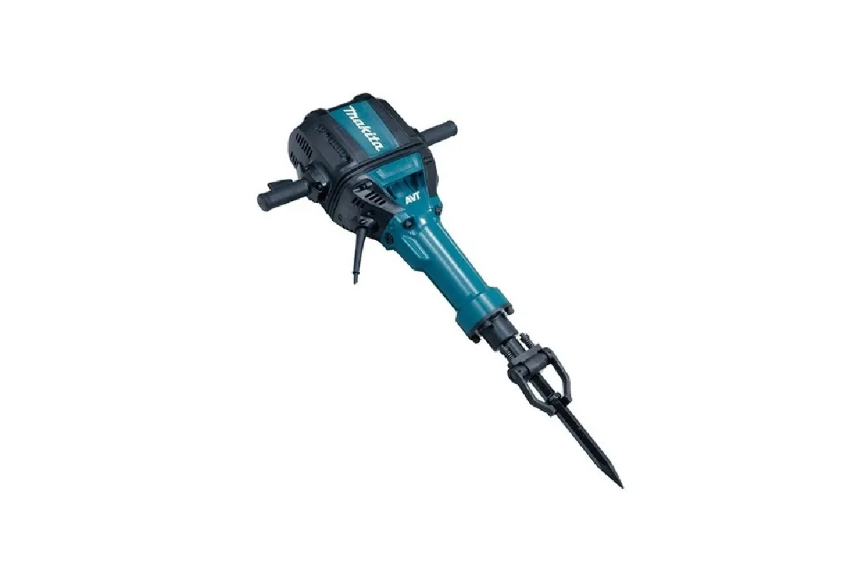 Rompedor 30kg